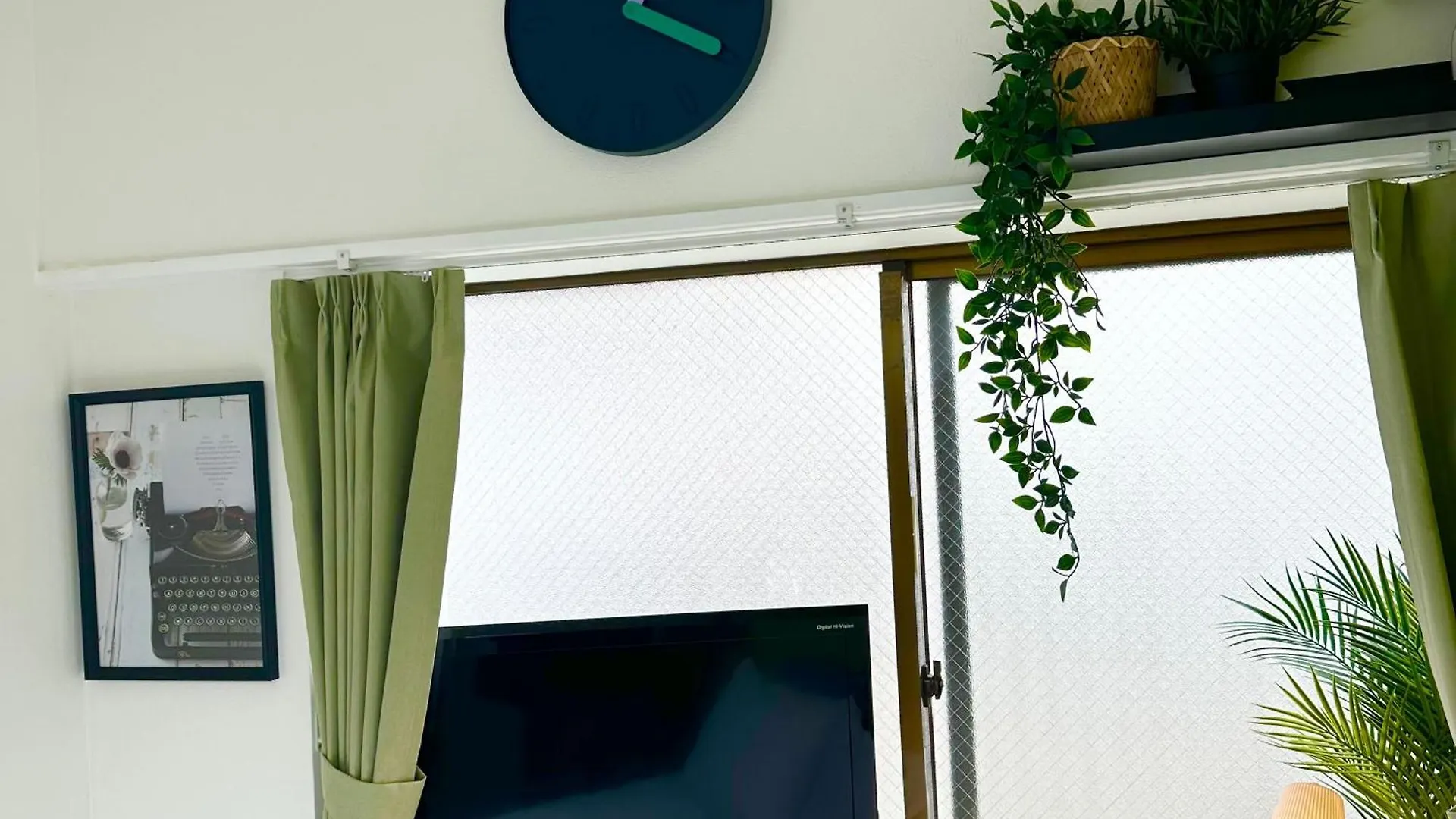 Plaza Sinjuku Cozy Mansion Apartment Tokyo 0*,  Japan